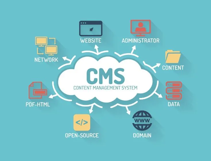 cms-website-development-services