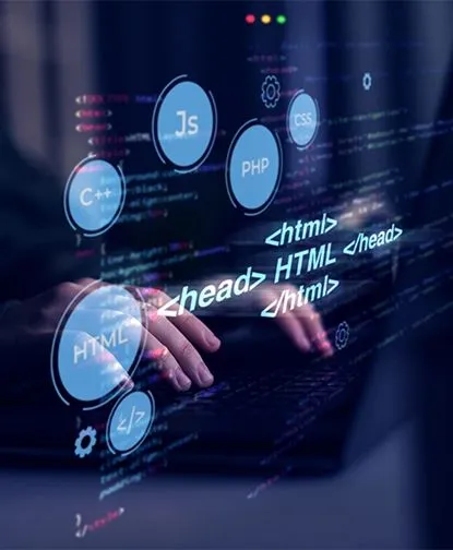 custom-web-development-company