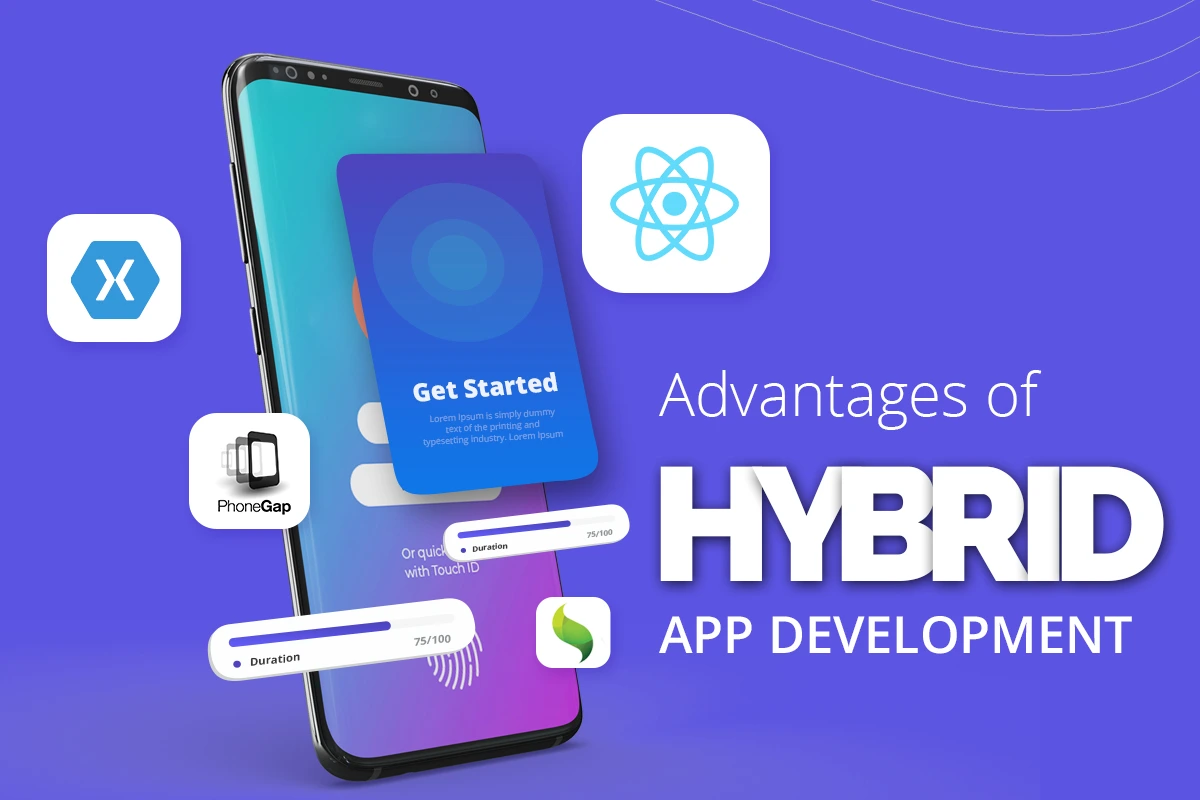 hybrid-app-development-services