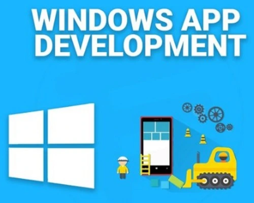 windows-app-development-services